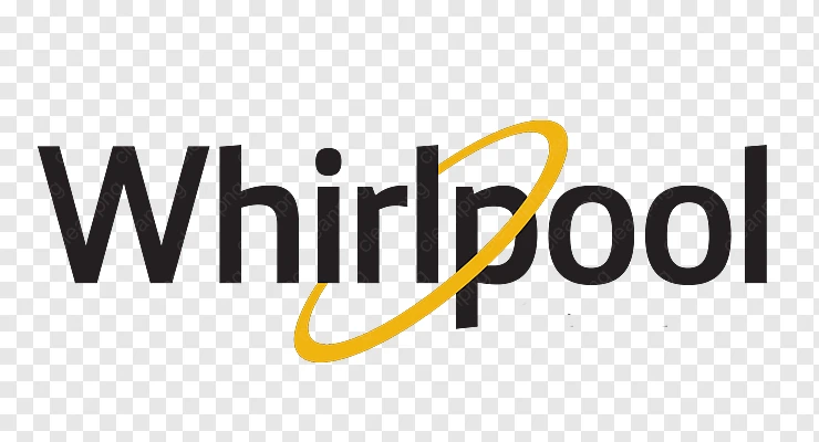 Whirlpool logo